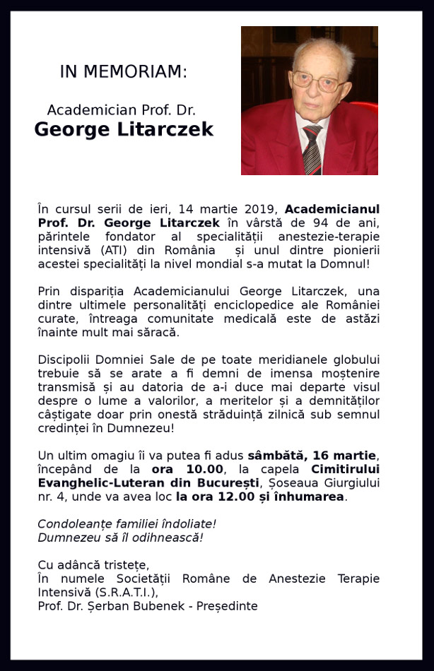 in-memoriam-george-litarczek