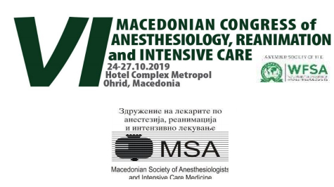 VIht-Macedonian-Congress-Anesthesiology