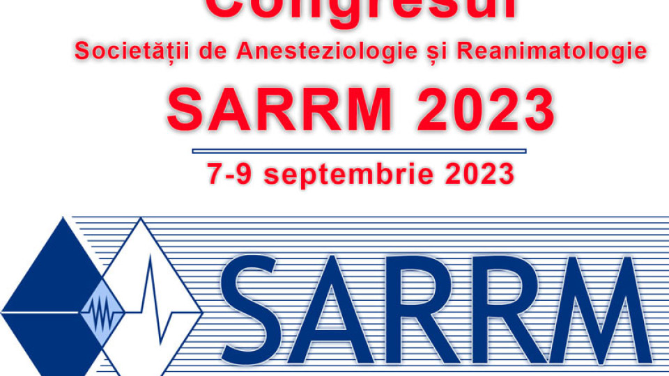 logo-congres-2023